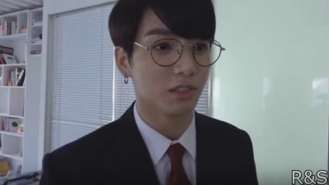 Сбор Арми №4 [Happy Ever After] фанкам смотреть онлайн