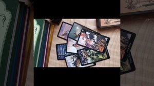 его планы на меня на ближайшие время 💯❓💯❓