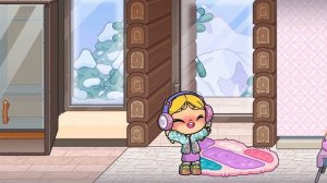 сходка!🙀👀/скем??? пиши комм👀
я скажу код чтобы подключиться✨💥