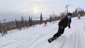 2026.02.09 Геш. Панорама.