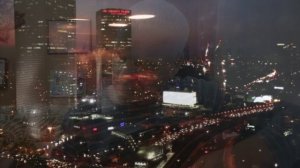 Кавер Порнофильмы - Я так соскучился