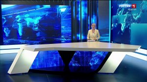 11.30 – «Вести. Адыгея» от 10.02.2026г.