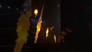 Винтаж — Ева. BIG LOVE SHOW 2026 #аннаплетнева #винтаж