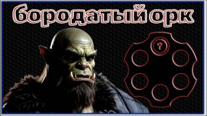 Израиле- Канадский Москвич