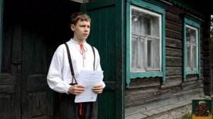 Александр Новиков - Ваня-Ваня