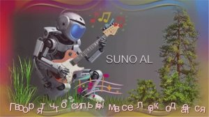 ИИ Елена Карпук - Говорят что сильным все легко дается