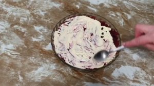 Салат,,Корель'