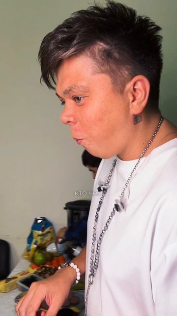 Кумертау,оторвемся ?) смотреть онлайн