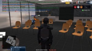 Grand Theft Auto  San Andreas 2026.02.10 - 16.35.55.08