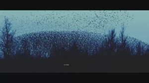 Вирус - В твоих руках Remix