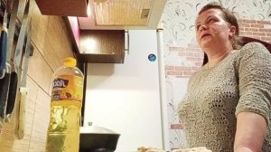 настоящая жизнь в деревне