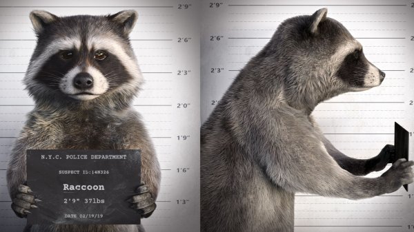 Катаем Угараем Орем в Монитор