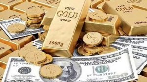 Мак - практика