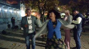 Я люблю тебя до слез..... 22.10.23.