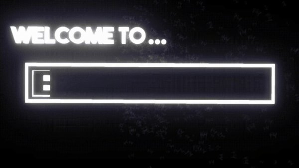 Донатишь? Нет, просто хорошо играю.