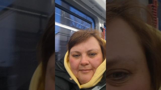 10-02-2026 всем привет эх море смотреть онлайн