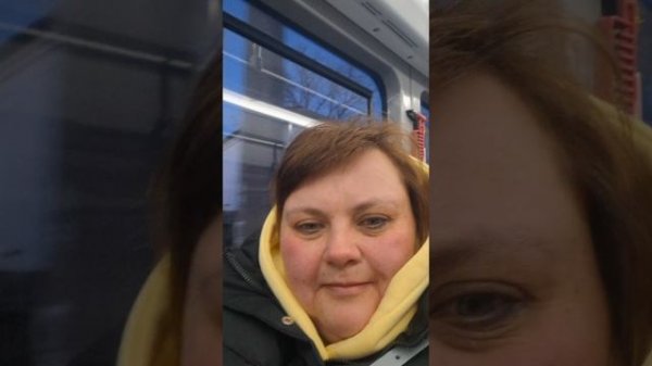 10-02-2026 всем привет эх море