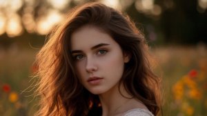 Are you still waiting