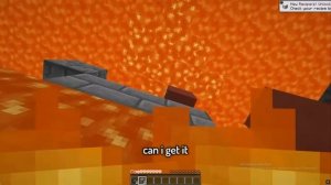 Я Прошёл Все НЕВОЗМОЖНЫЕ Сиды в Майнкрафт! [Beppo на русском]