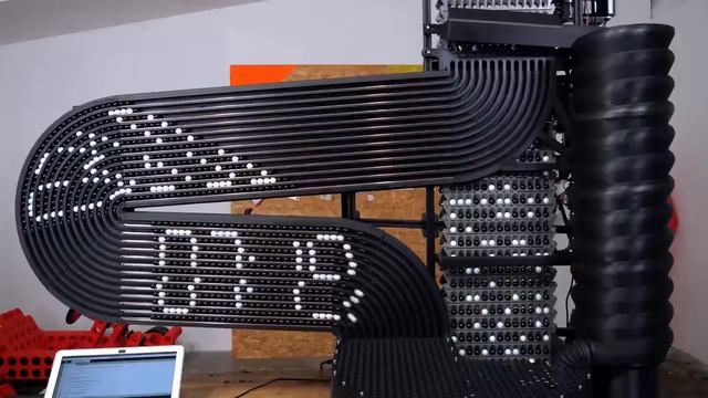 Шариковые часы смотреть онлайн