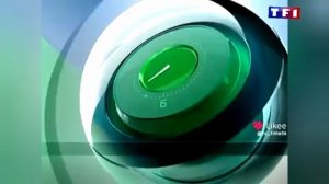 TFI  - 20.05.2028  - Уход на профилактику