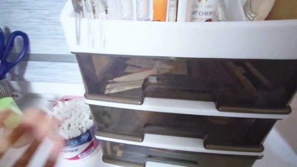 Вайлдберриз Покупки февраль