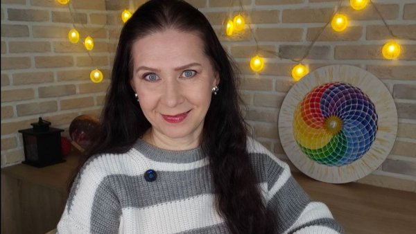 Жесткие проблемы на работе