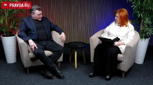 Украина как «проект на внешнем содержании» расплата, распродажа и конфликт интересов