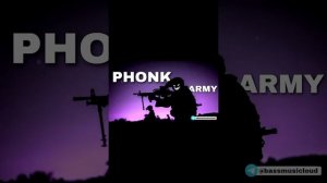 ремикс Басов 
жёстких клуб бойцов