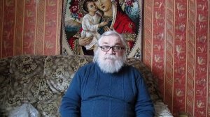 как стать пчеловодом и какие ошибки могут быть при этом , 10.02.2026