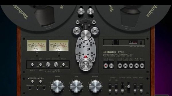 La Bionda 1978 - Sandstorm + Santa Esmeralda 1977 - Don't Let Me Be Misunderstood