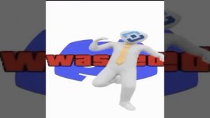 эдит ркн. видео не моё!!!!!!!!!!!!!!!!!!!!!!!!!!!