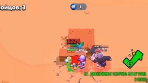 Я ПРОВЕРИЛ 100 МИФОВ И СЛОМАЛ БРАВЛ СТАРС! 😱🤯