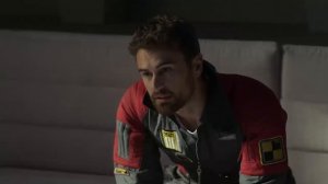 Лучшие фантастические фильмы 🎬, которые уже вышли в хорошем качестве 🌟.