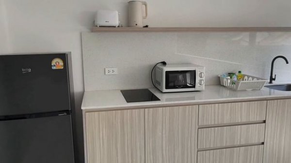 Обзор отеля Replay pool villa. Тайланд. Остров Самуи