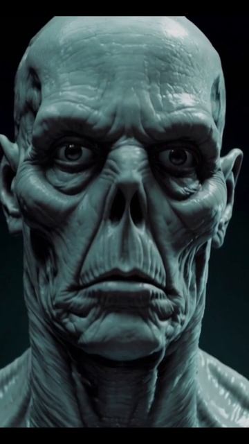 #монстры #страшилки #страшныеИстории #приключенияСМонстрами