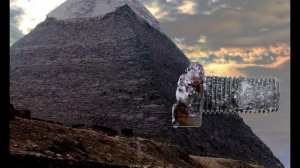 Наставление от...