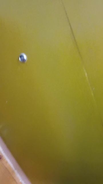 2кв-гагарина16