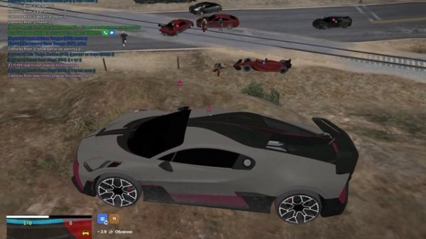 Grand Theft Auto V 2026.02.10 - 02.08.44.04.DVR - Trim