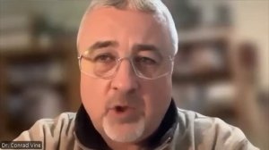 🔥💥Ч_3_ЧТО_ДАЛЬШЕ_ПРОБЛЕМЫ_В_ЦЕРКВЯХ_