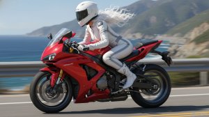 Galaxy Control: 3D Стратегия. 48_1часть