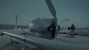 🎮 Войска беспилотных систем: наша цель – победа!