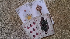 На что обратить внимание ⁉️  Во всех сферах‼️Таро онлайн