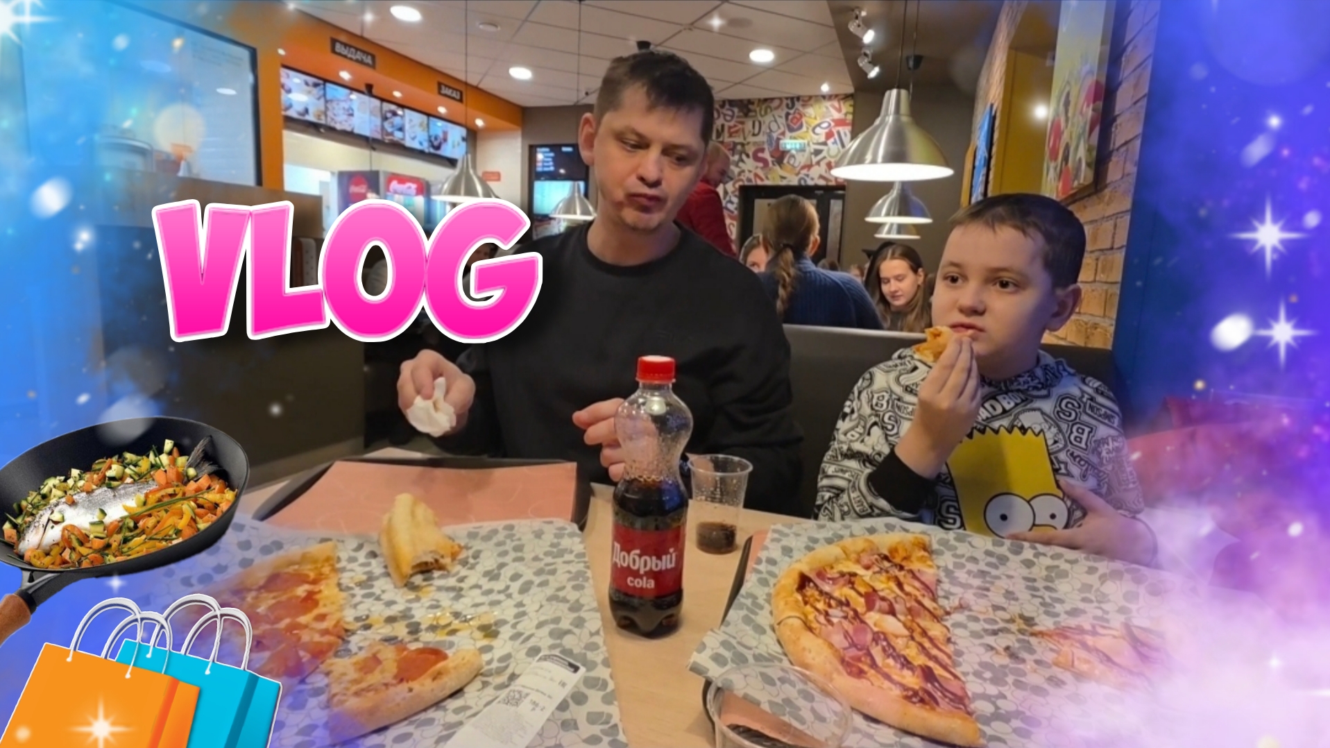 ВЛОГ: СНЯЛА ШВЫ🤭 Я В ШОКЕ 😱 КОНЦЕРТ И ПОКУПКИ 🛍