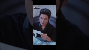 Сладкая ловушка для магната 1 часть