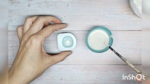 Символ года "Лошадь", часть 1