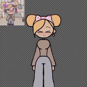 Артик для Миланы 💗💗💗🩷🩷🩷