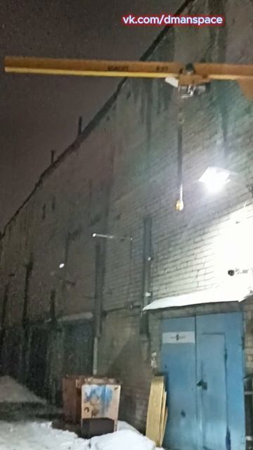 Гаражная империя смотреть онлайн