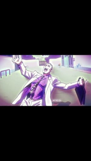 подборка для ЧАЧНАЙ МИКРАВОЛНОВКЕ ☝🏽☝🏽☝🏽☝🏽☝🏽☝🏽☝🏽