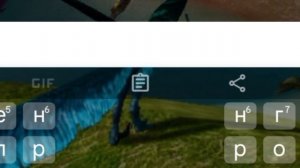 зачем на Е4 спинозавры отдыхают? The Cursed Dinosaur isie